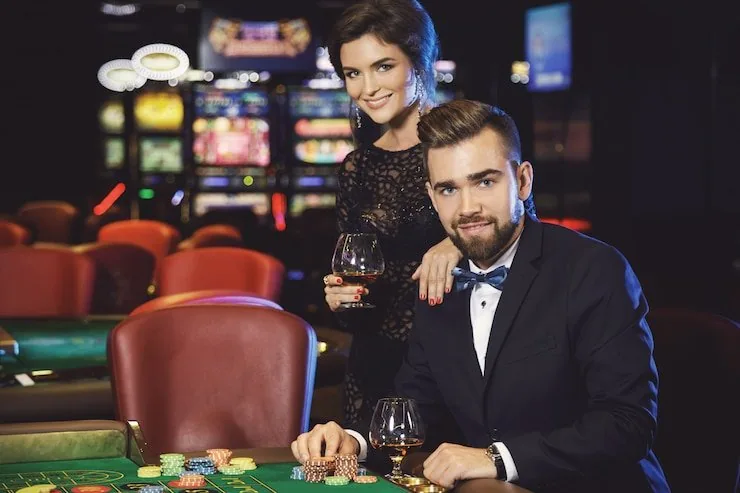 pk665 Open pk665 Casino and Get Straight to the Game