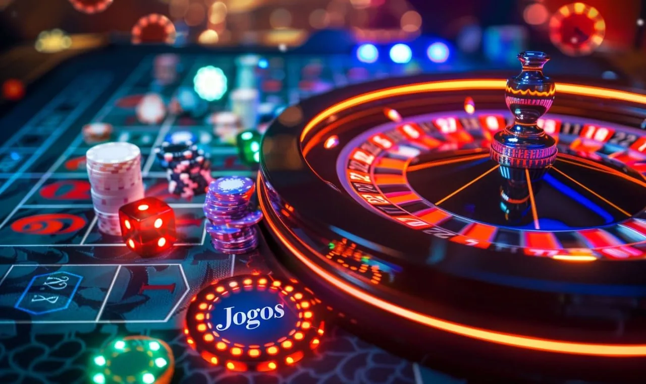 pk665 Explore the pk665 Casino Game Rooms