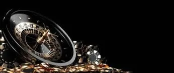 pk665 Explore Crash Win Builder at pk665
